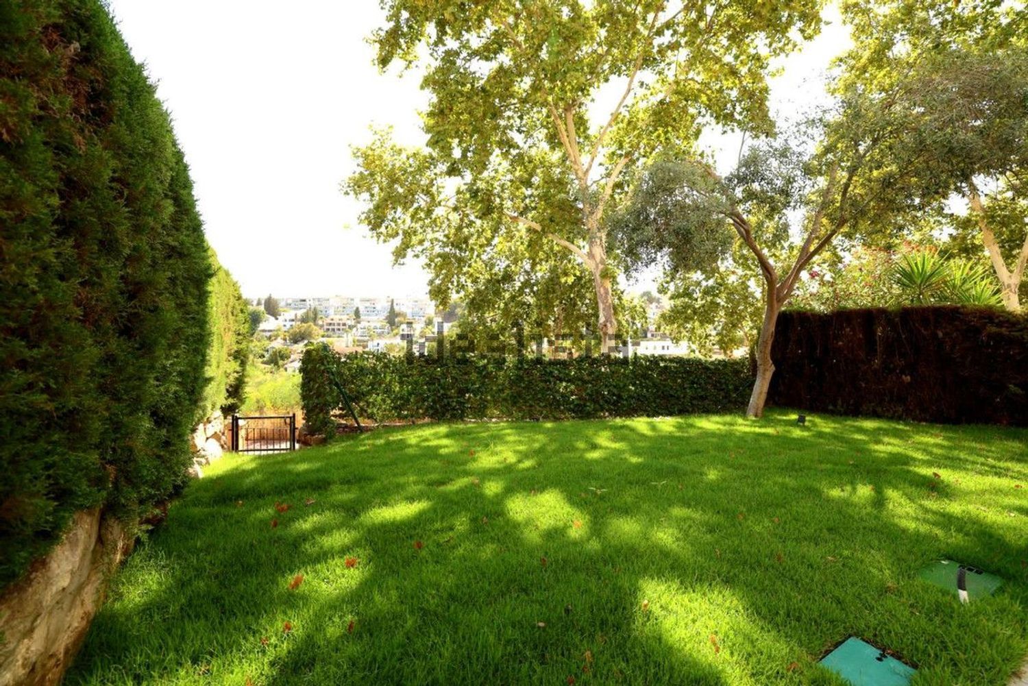 Moradia 330 m² em Marbella