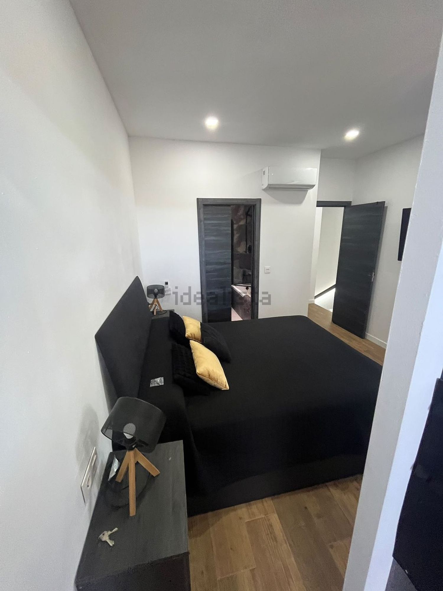 Casa 130 m² a Dos Hermanas