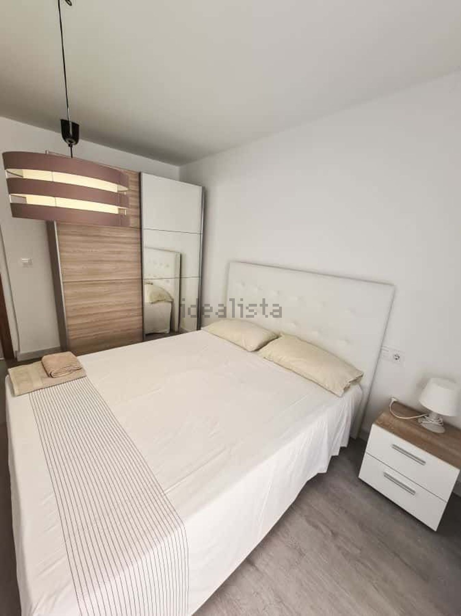 Habitación en alquiler, Valencia