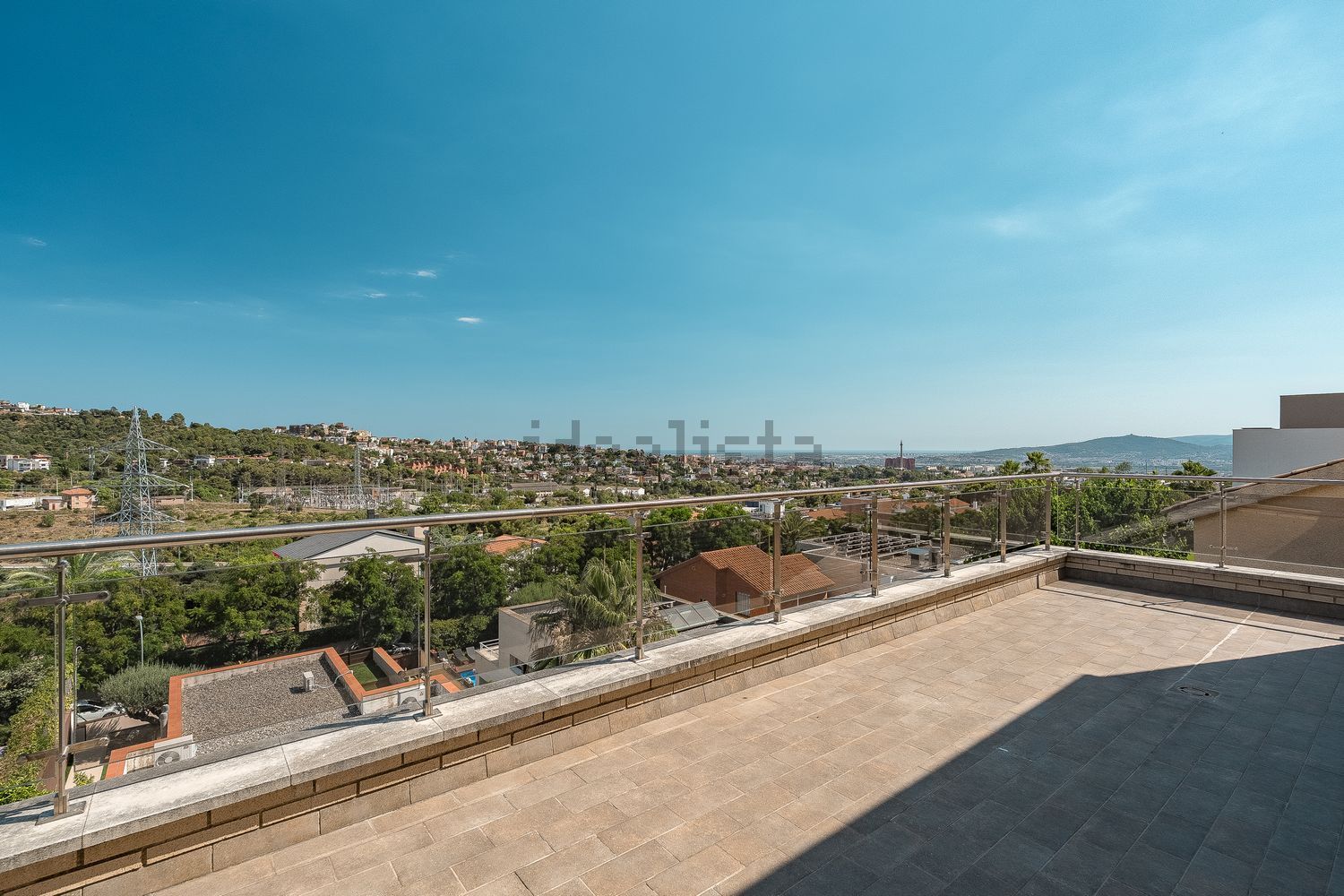 Casa de 228 m² a Sant Just Desvern