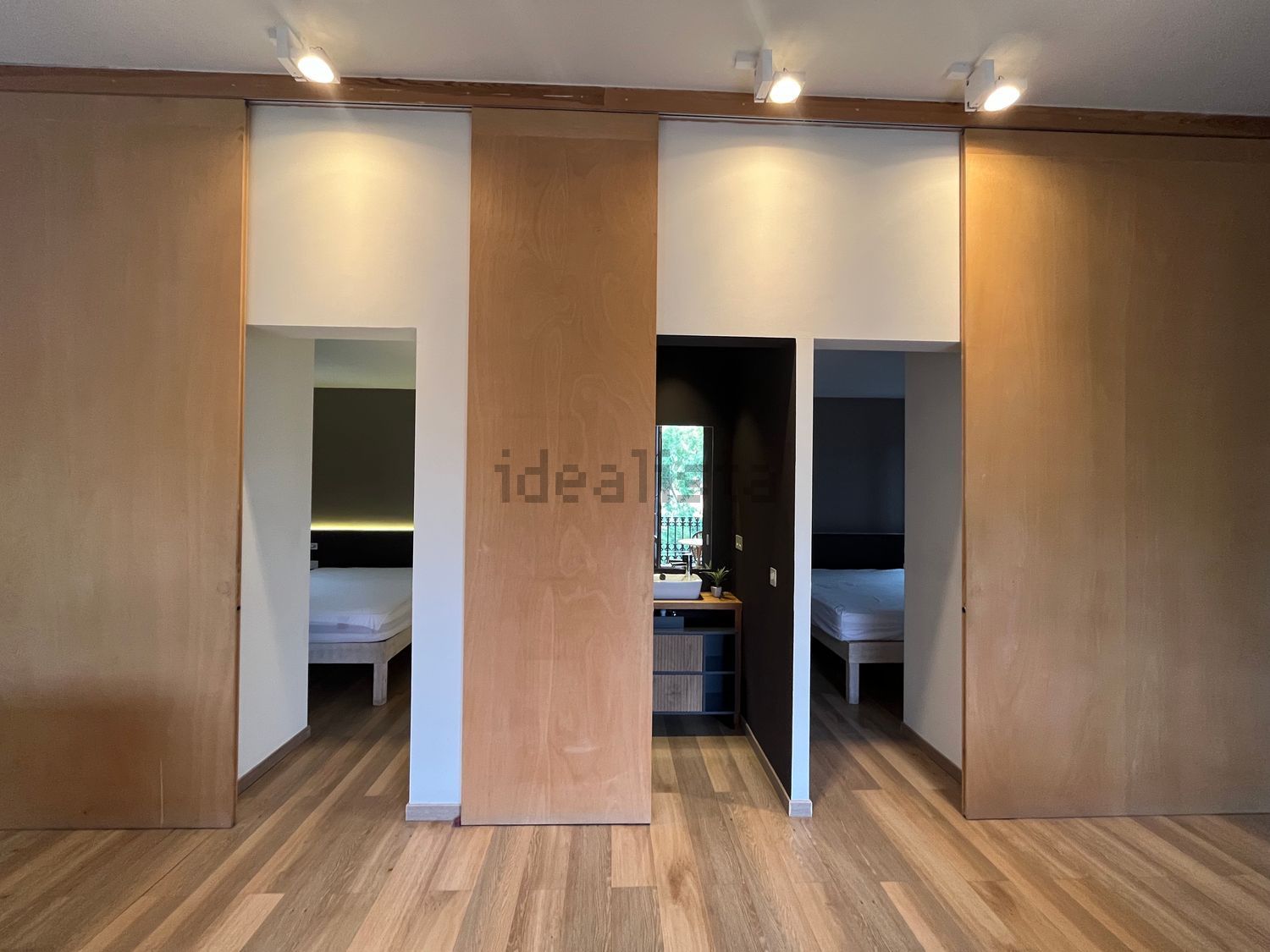 Pis de 90 m² a Eivissa