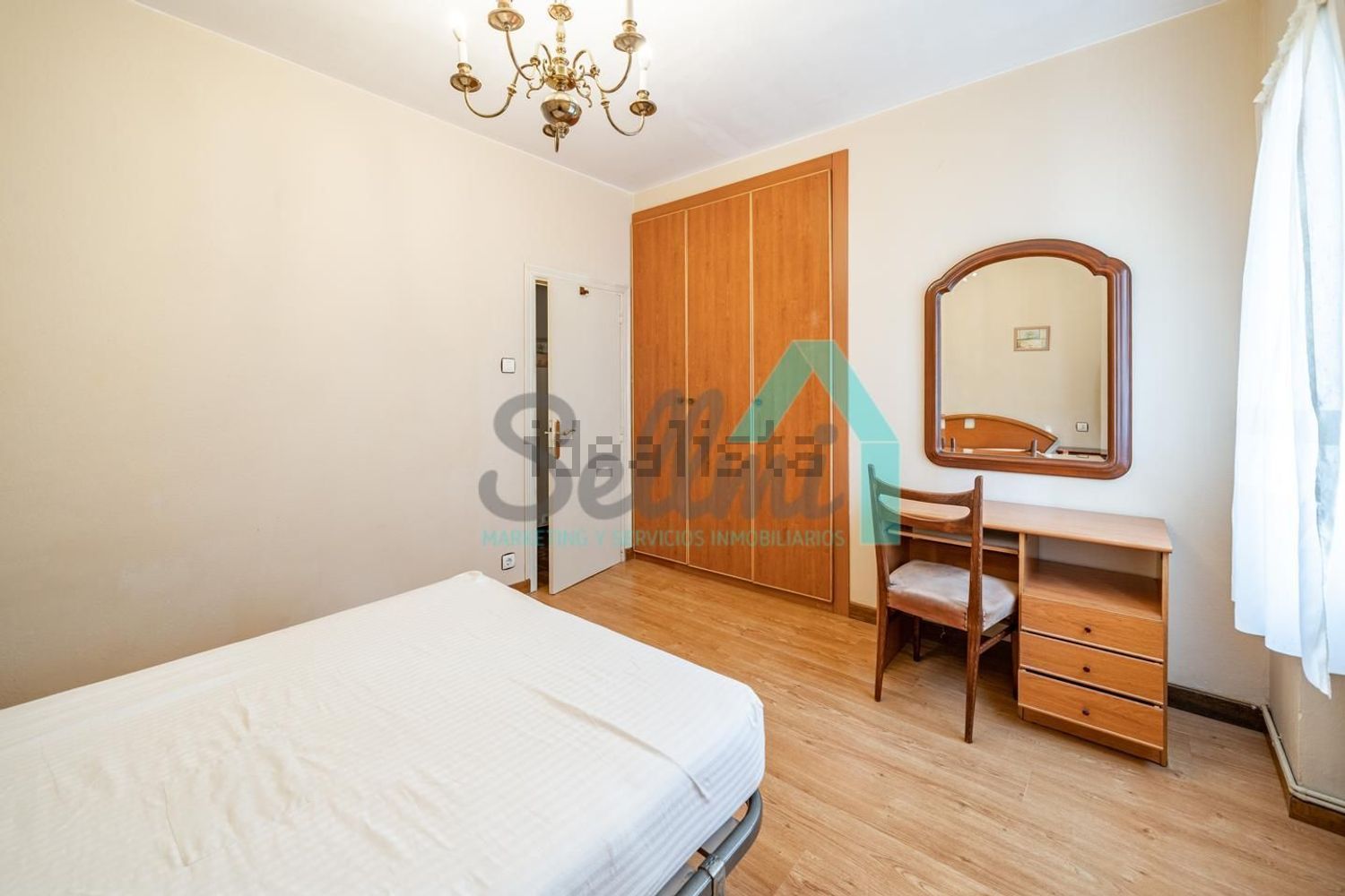 Quarto para alugar, Gijón / Xixón