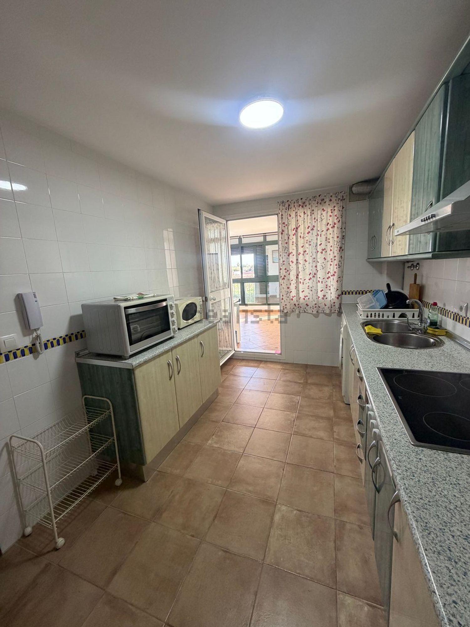Appartamento 100 m² a Chipiona