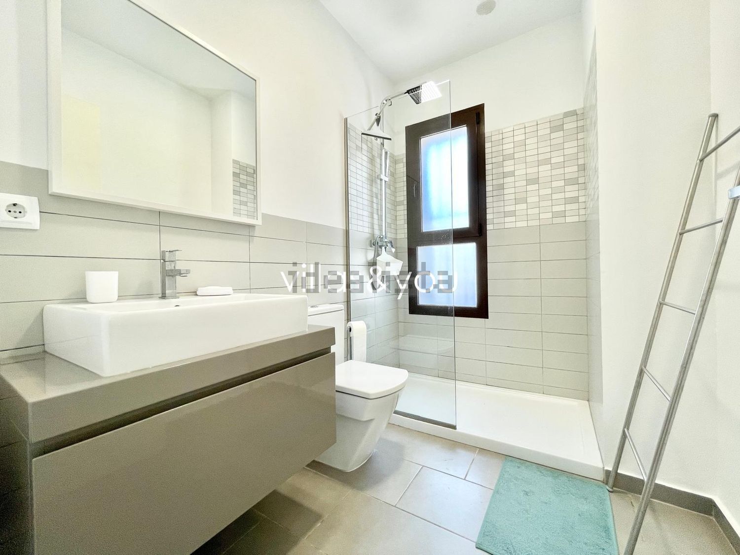 Wohnung 85 m² in Orihuela