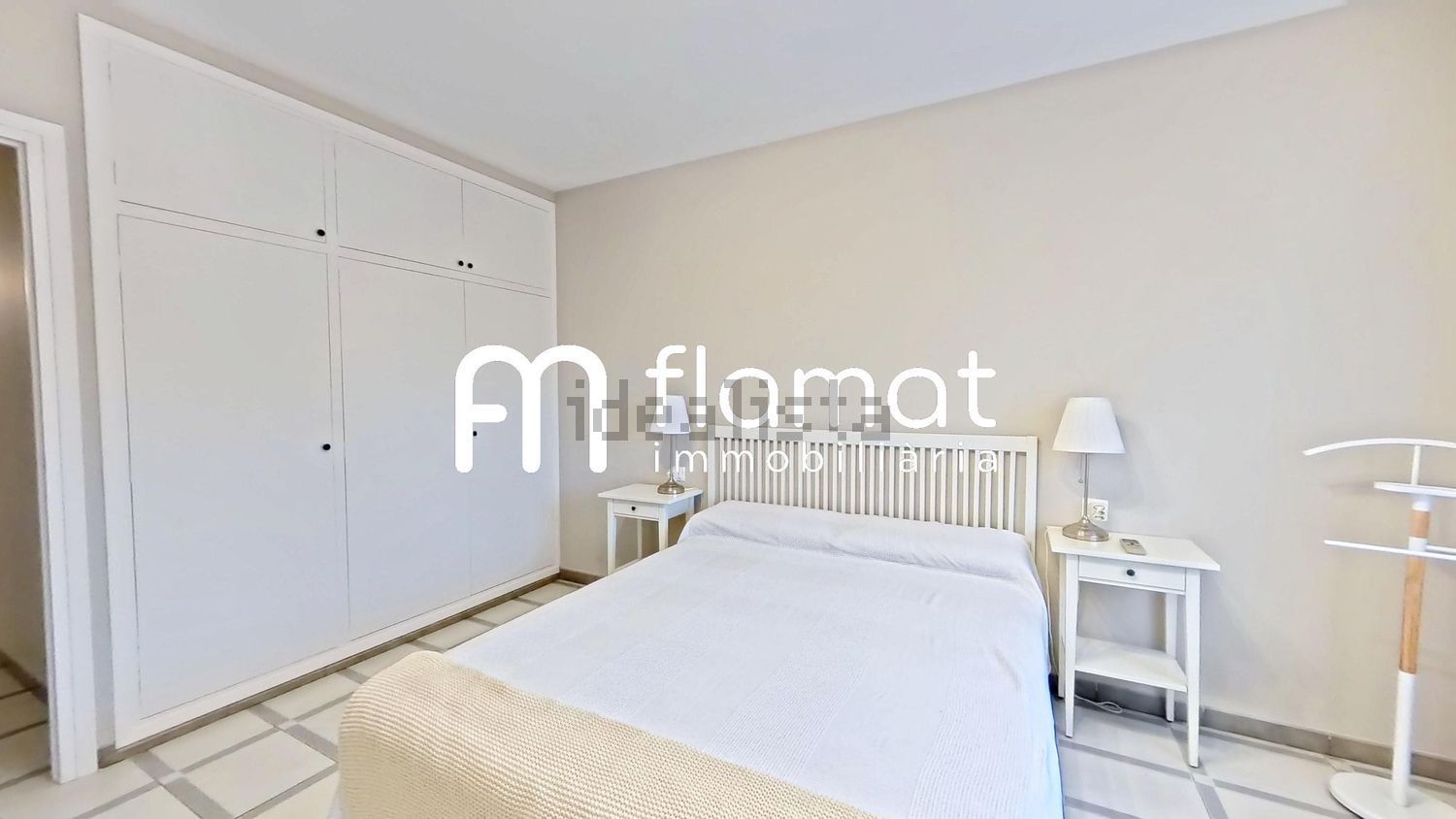 Casa 144 m² a Cambrils