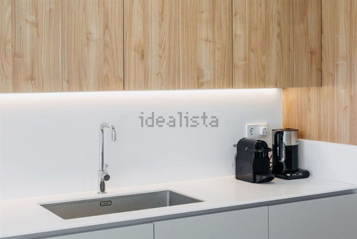 Piso de 140 m² en Benahavís