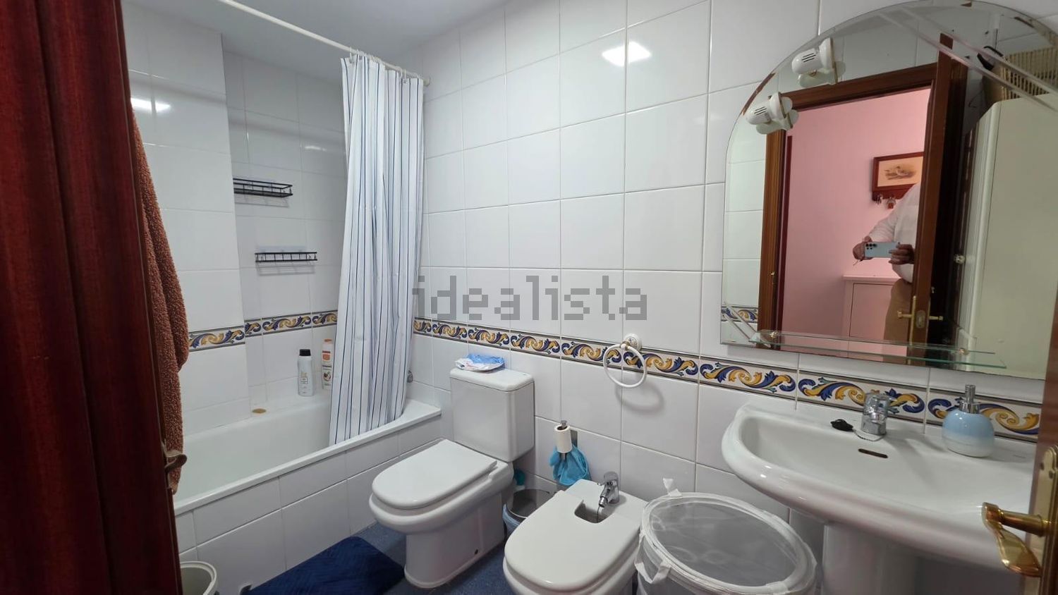 Appartement 75 m² à Torremolinos