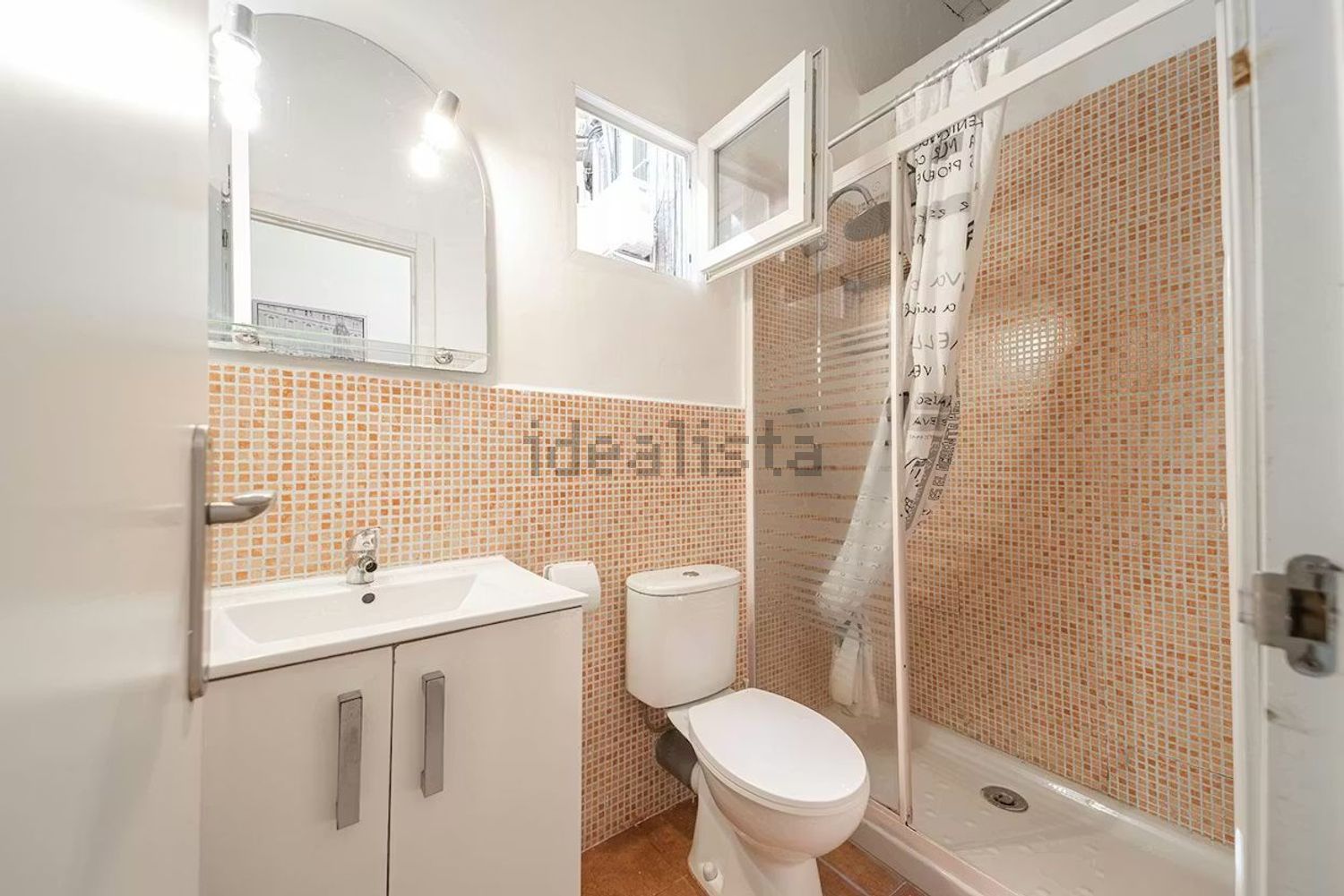 Zimmer zur Miete, Sevilla