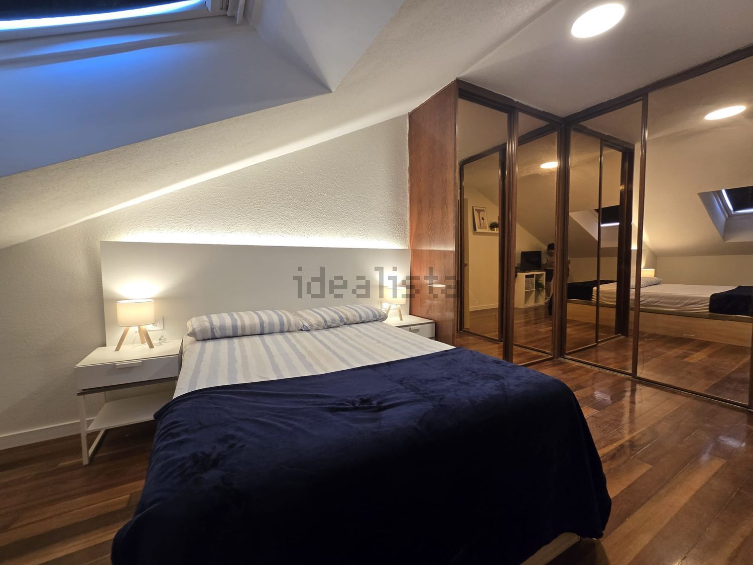 Piso de 70 m² en Medio Cudeyo