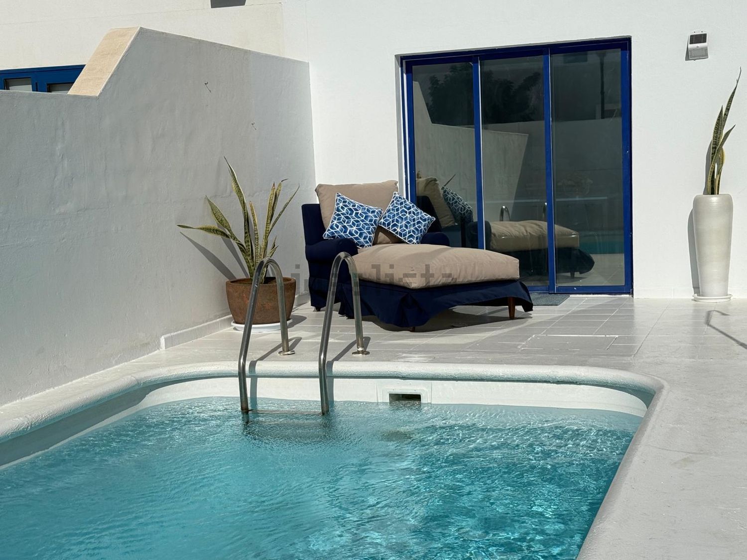 Habitación en alquiler, Yaiza