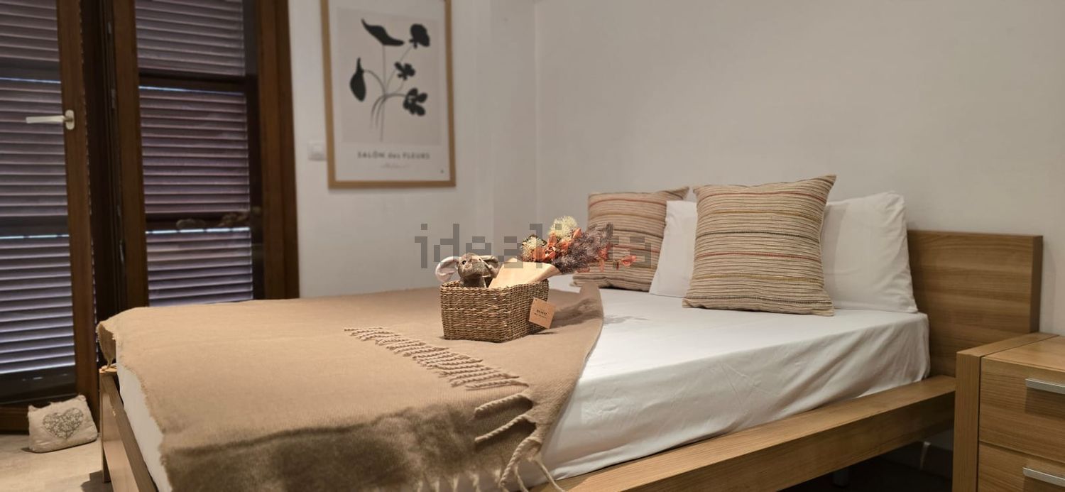 Appartamento 114 m² a Palma