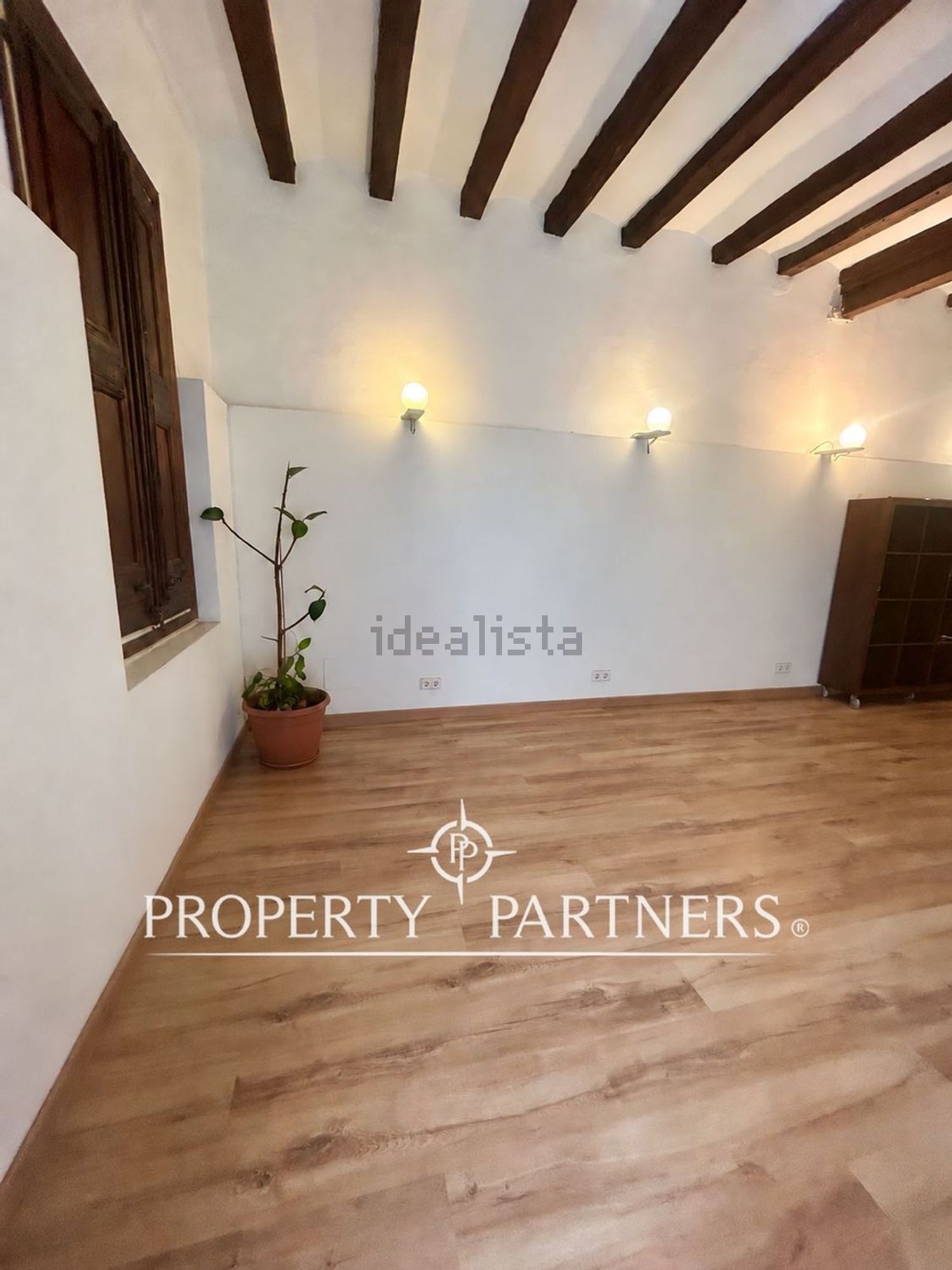 Appartamento 110 m² a Barcelona