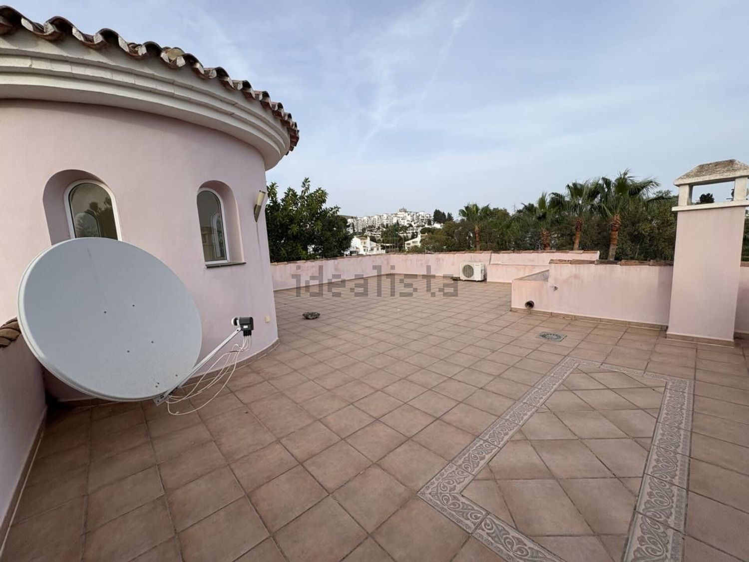 Casa de 300 m² a Mijas