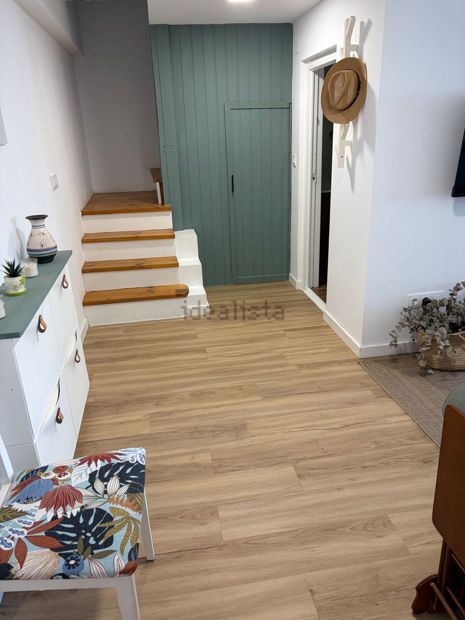 Casa de 90 m² en San Vicente de la Barquera