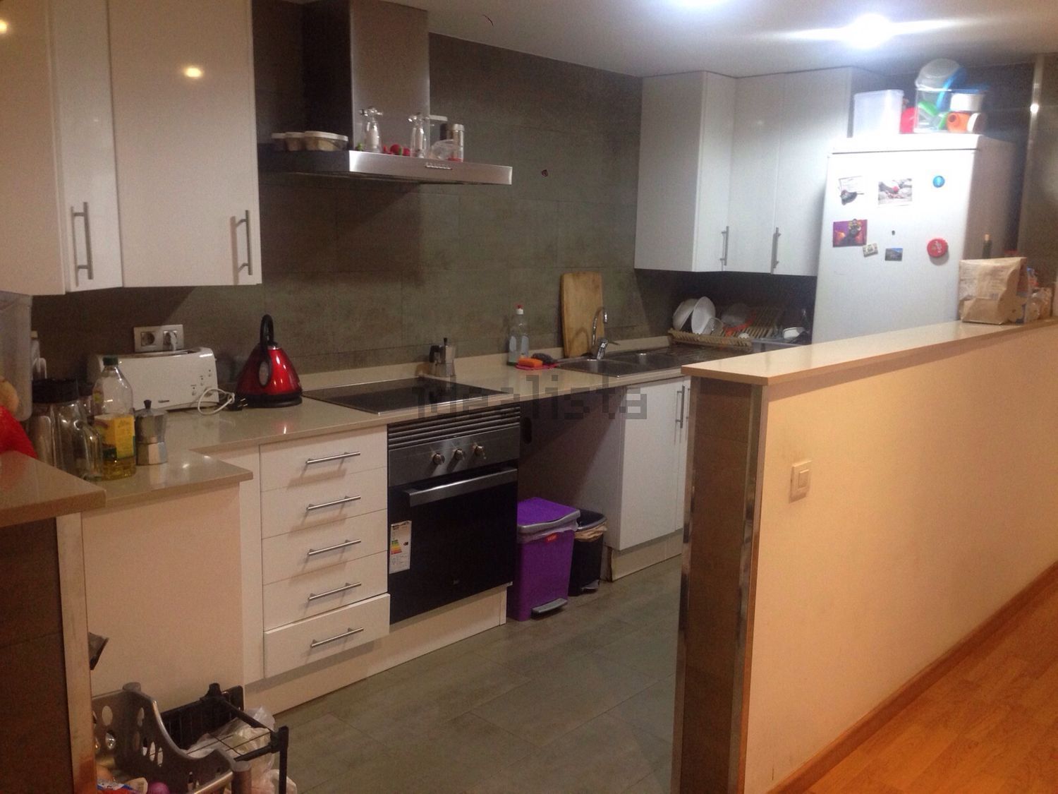 Habitación en alquiler, Barcelona