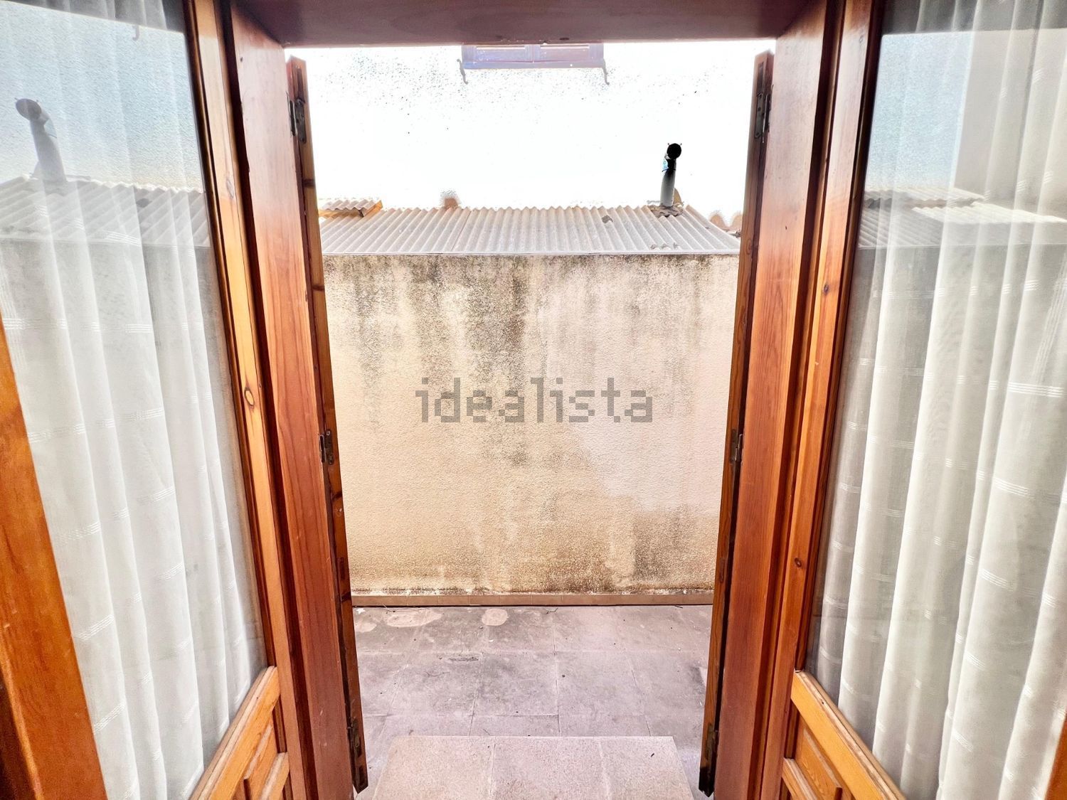Casa de 95 m² a Torrevella