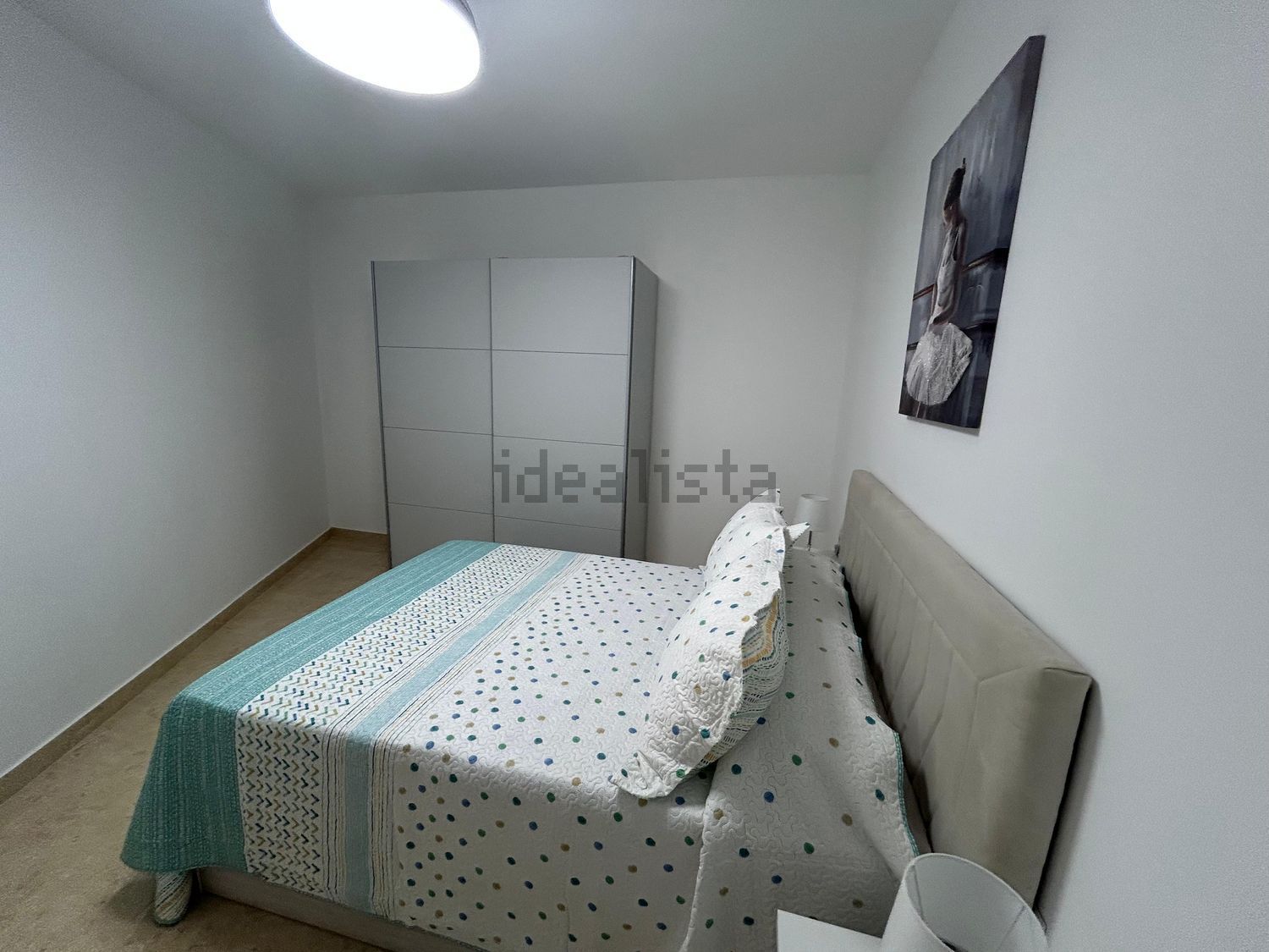 Pis de 130 m² a Alhaurín el Grande