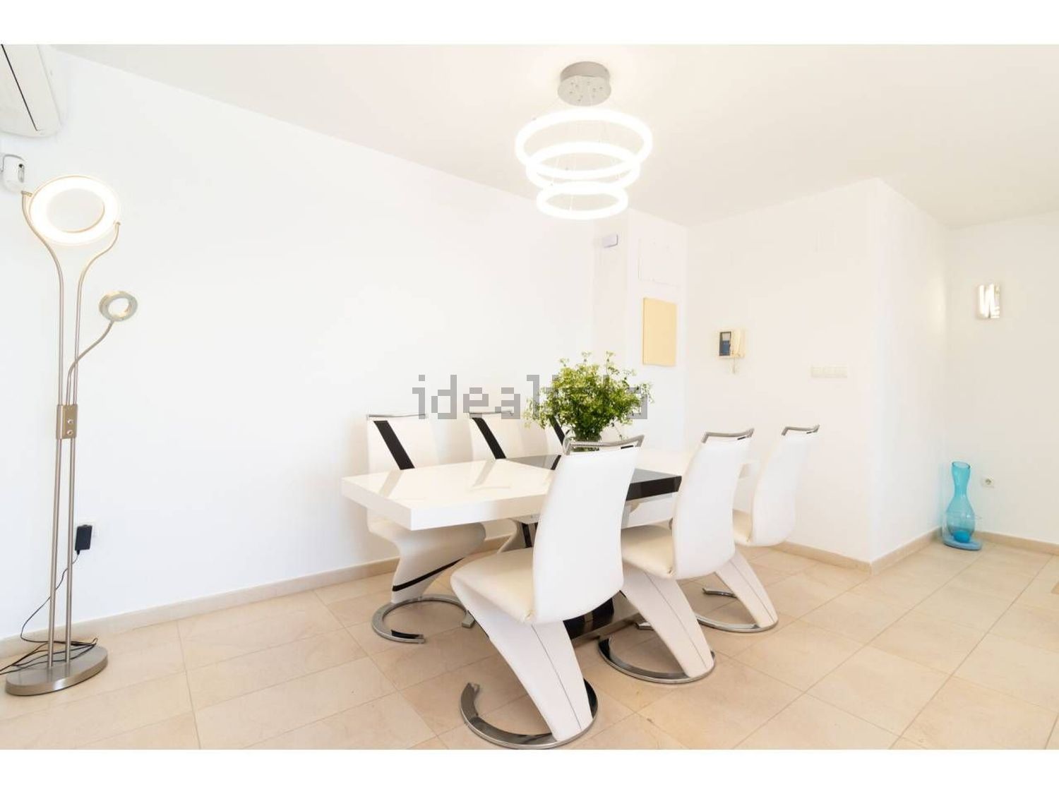 Casa de 236 m² a Cullera