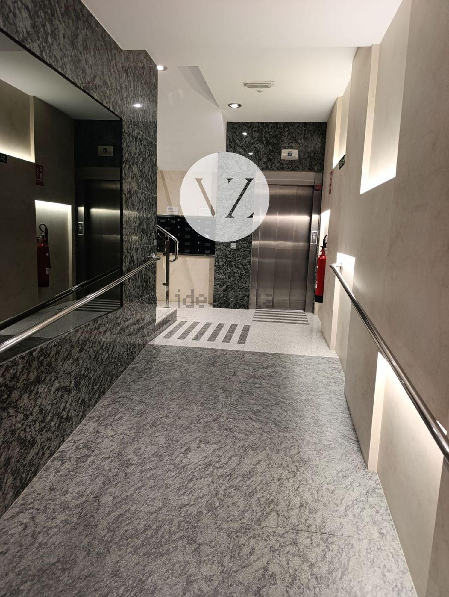 Appartamento 110 m² a Salamanca