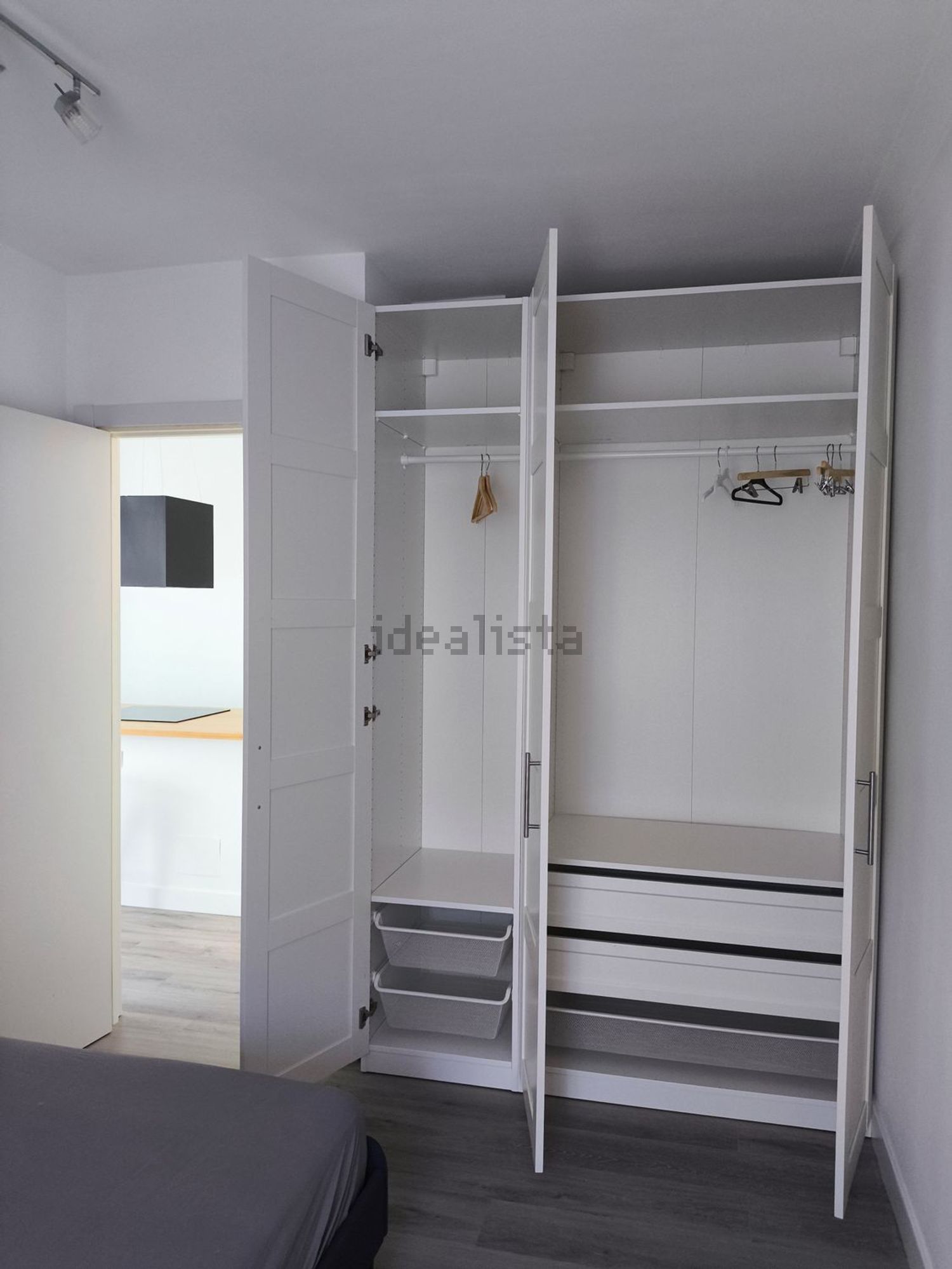 Maison 91 m² à Alhaurín de la Torre