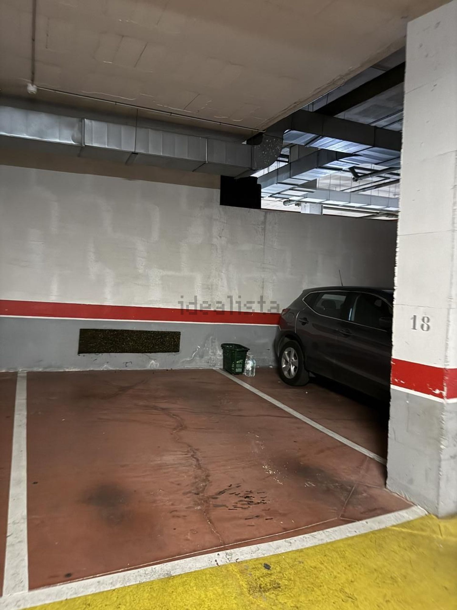 Pis de 95 m² a Torremolinos