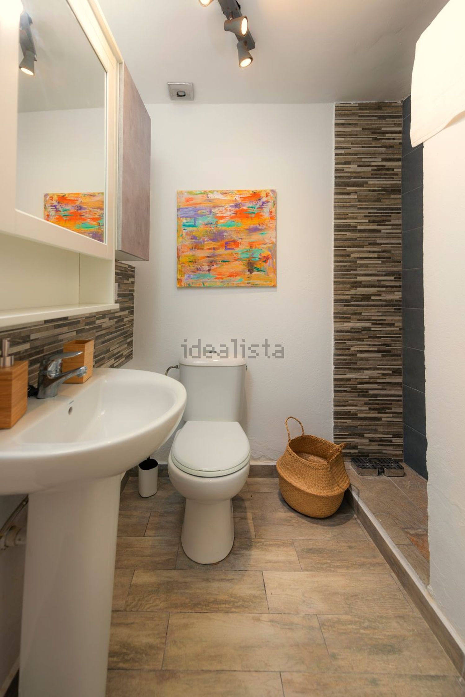 Habitació de lloguer, Tarifa