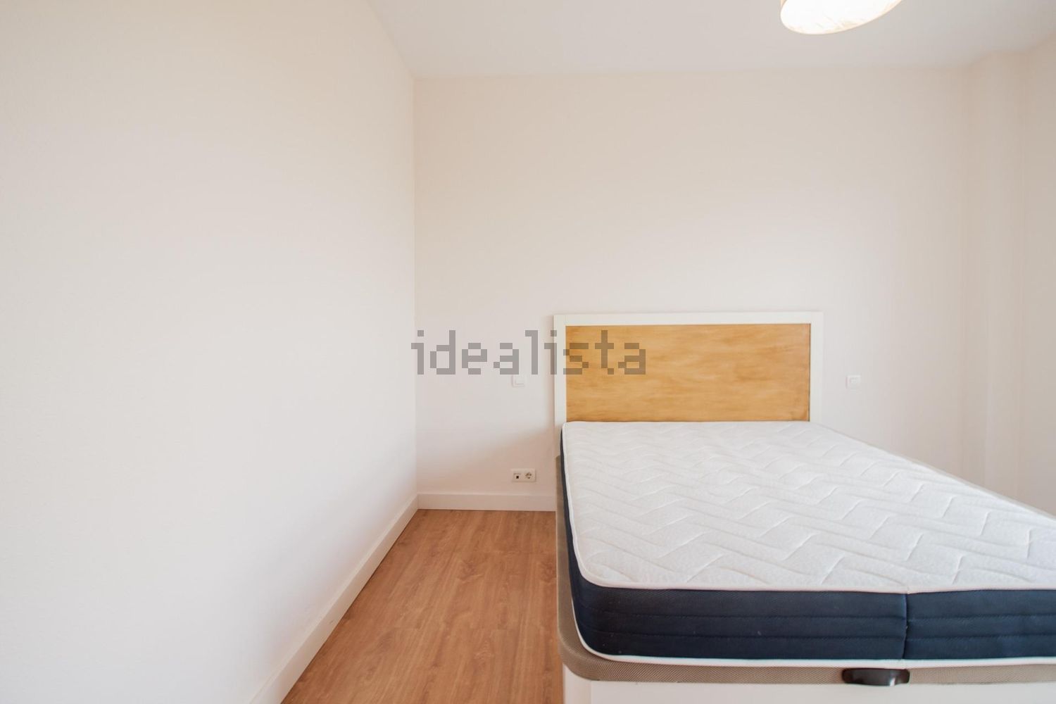 Pis de 118 m² a Bormujos