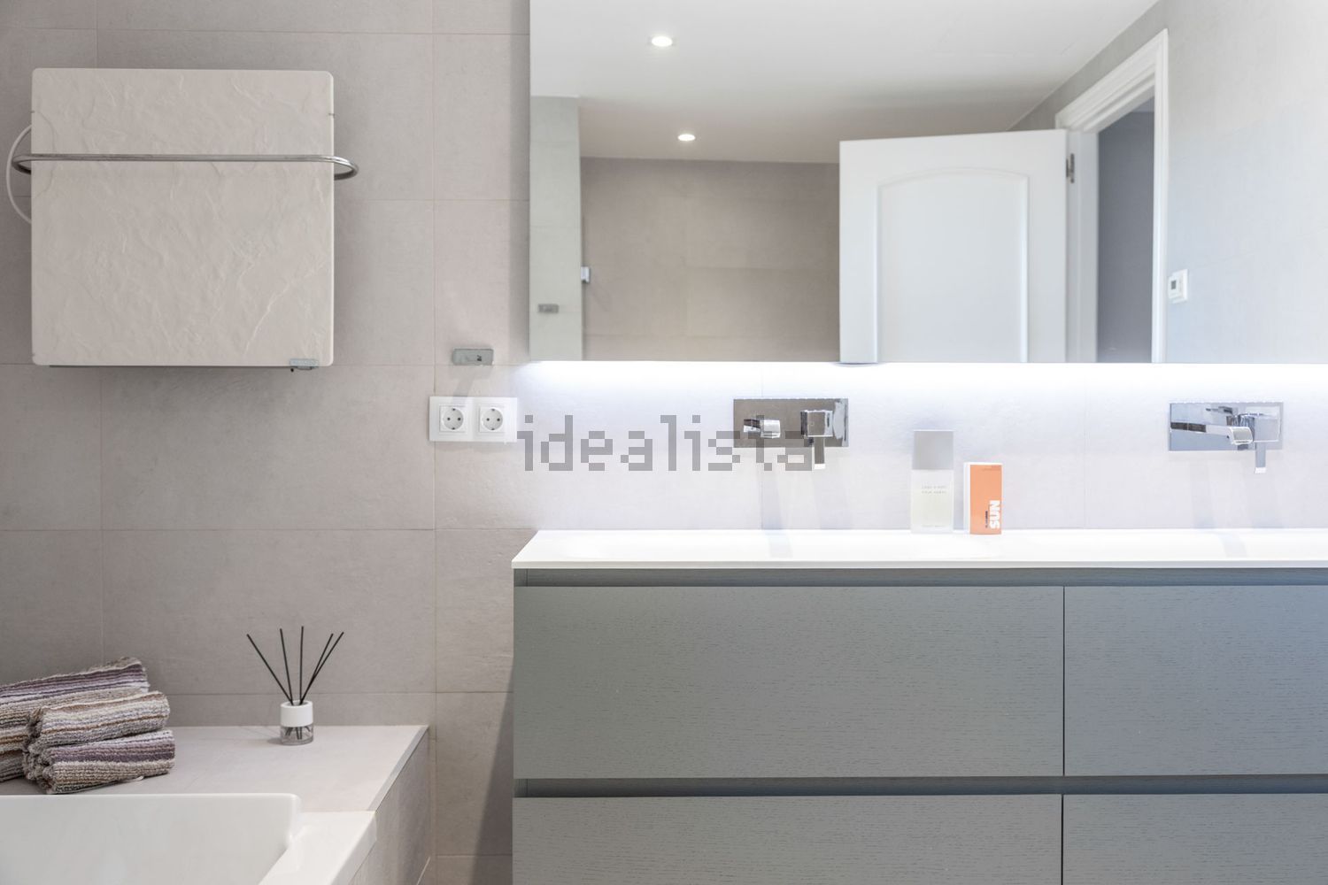Casa de 160 m² a Calvià