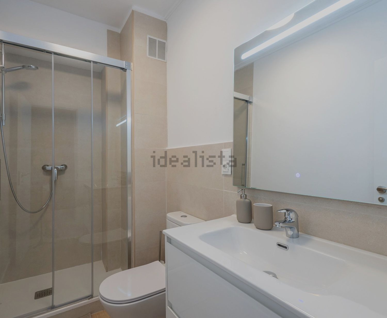 Habitación en alquiler, Burjasot