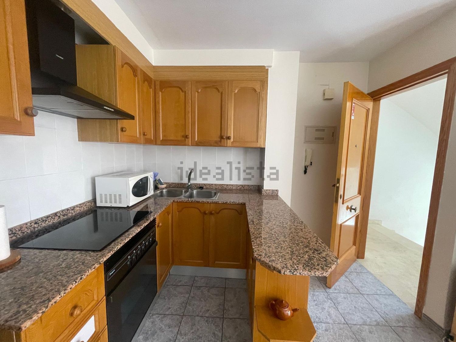 Pis de 60 m² a Moncofa