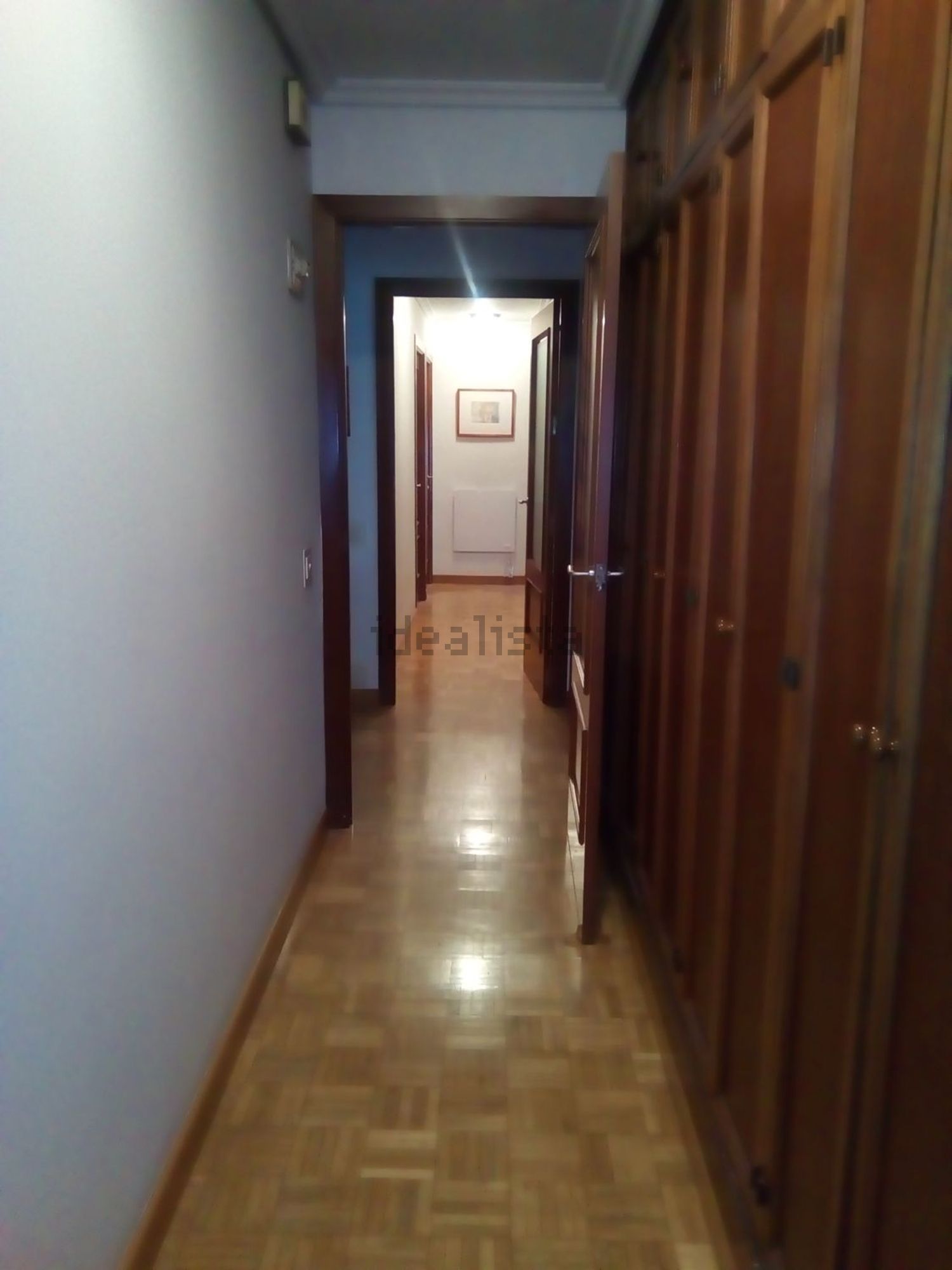 Habitación en alquiler, Sevilla
