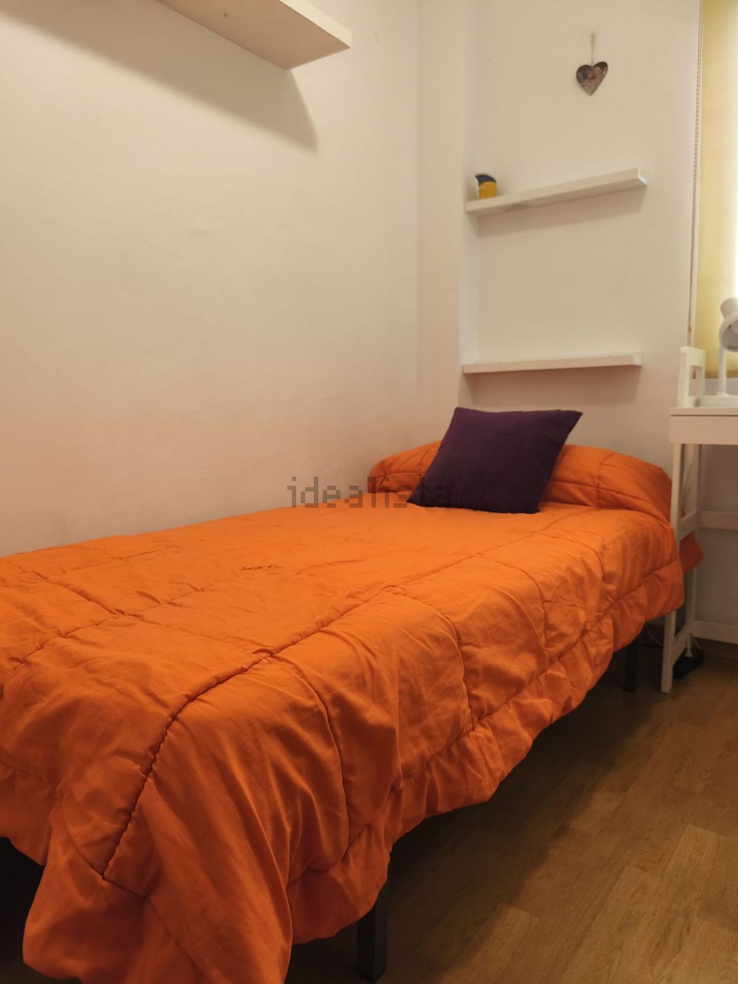 Zimmer zur Miete, Córdoba