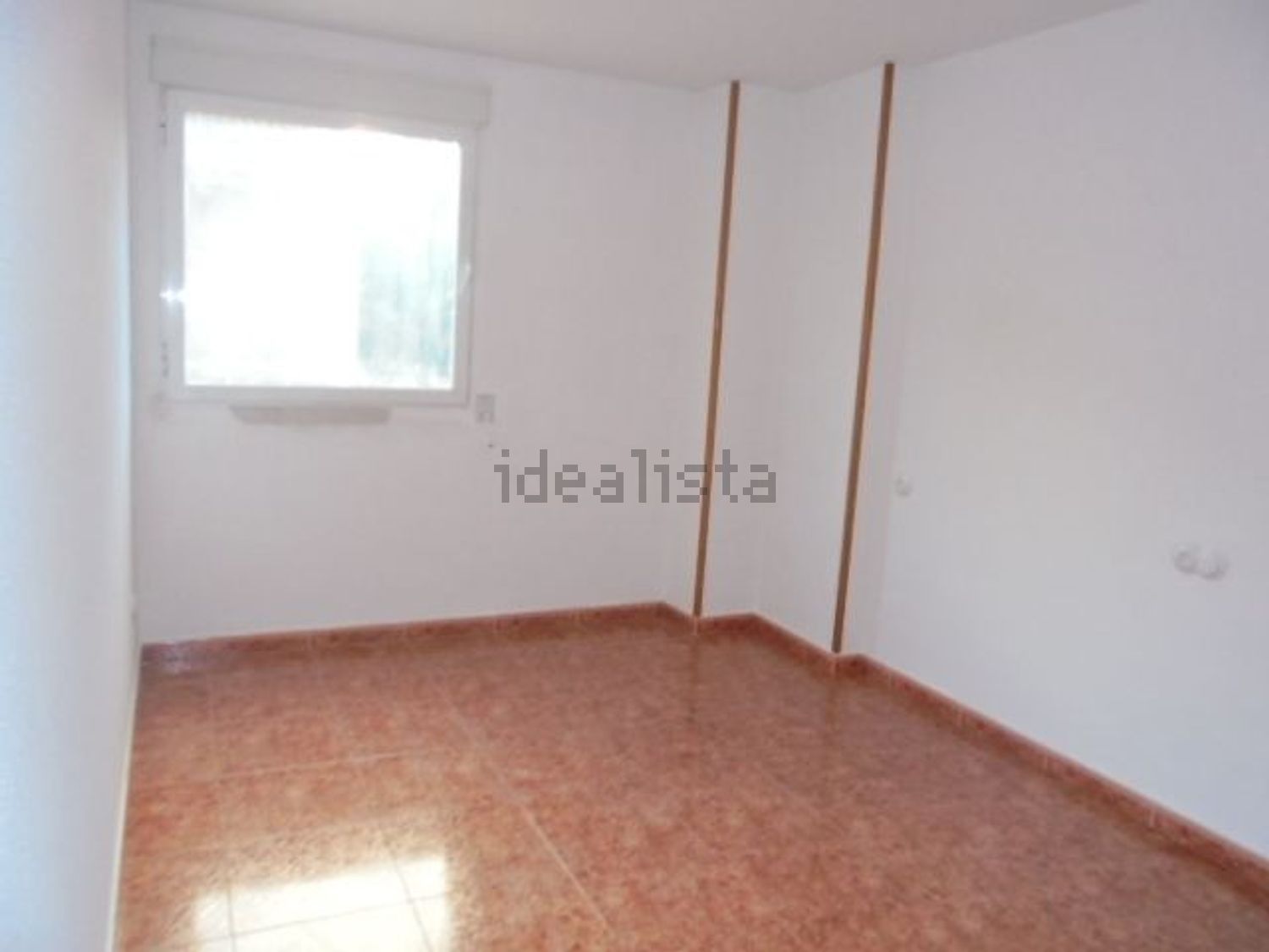 Appartamento 125 m² a Murcia