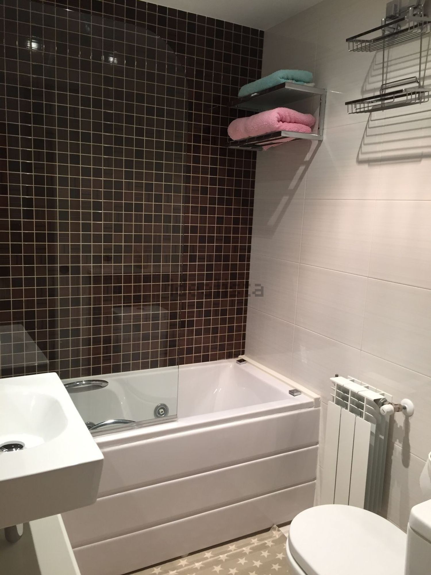 Appartamento 85 m² a A Coruña
