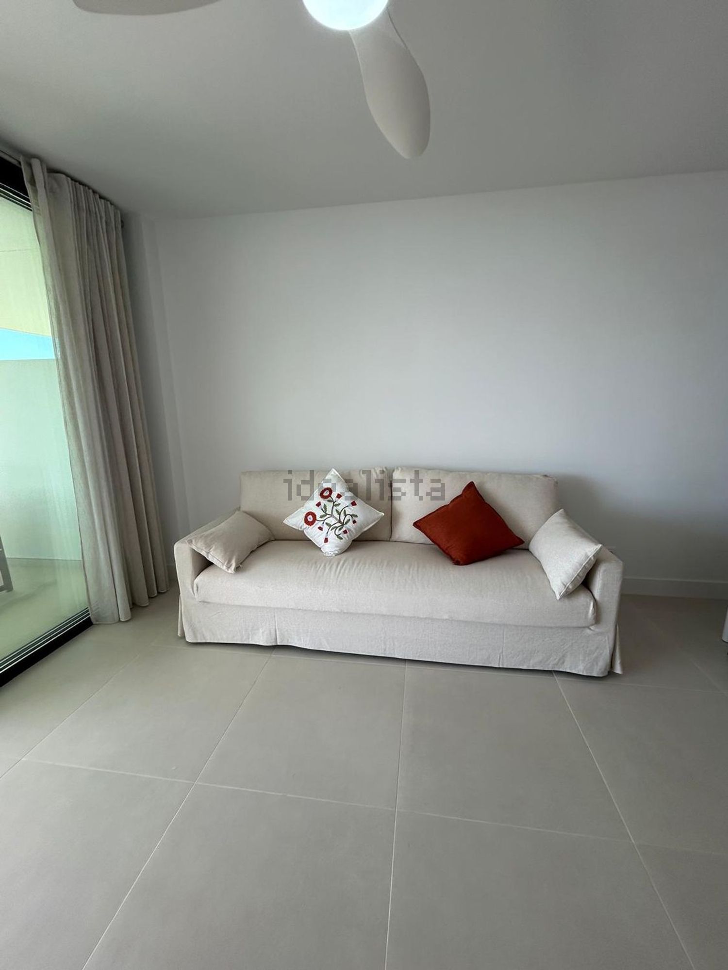 Pis de 88 m² a Fuengirola
