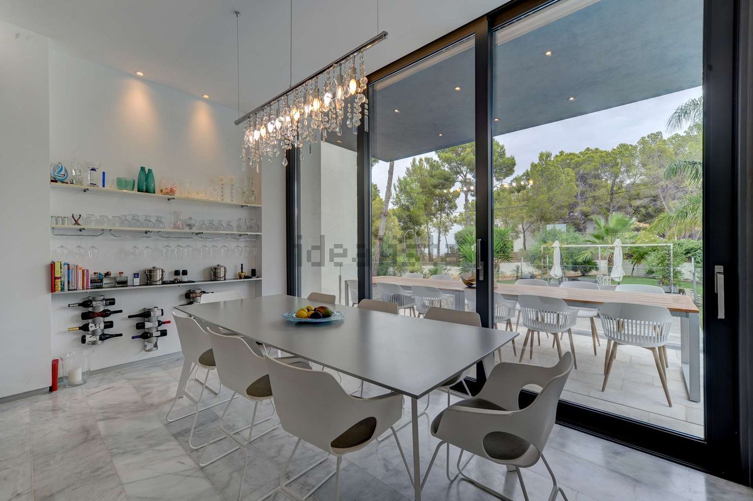 Casa de 520 m² a Calvià