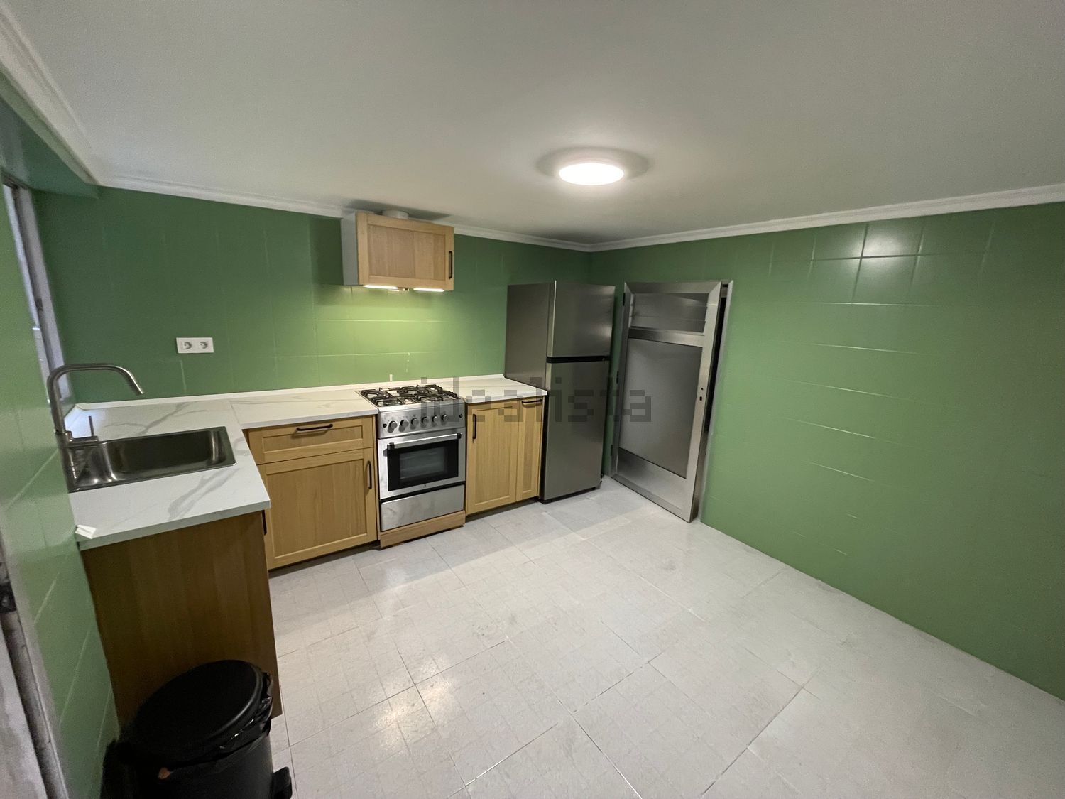 Moradia 150 m² em Xàtiva