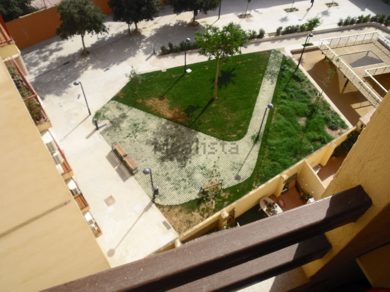Appartamento 70 m² a Valencia
