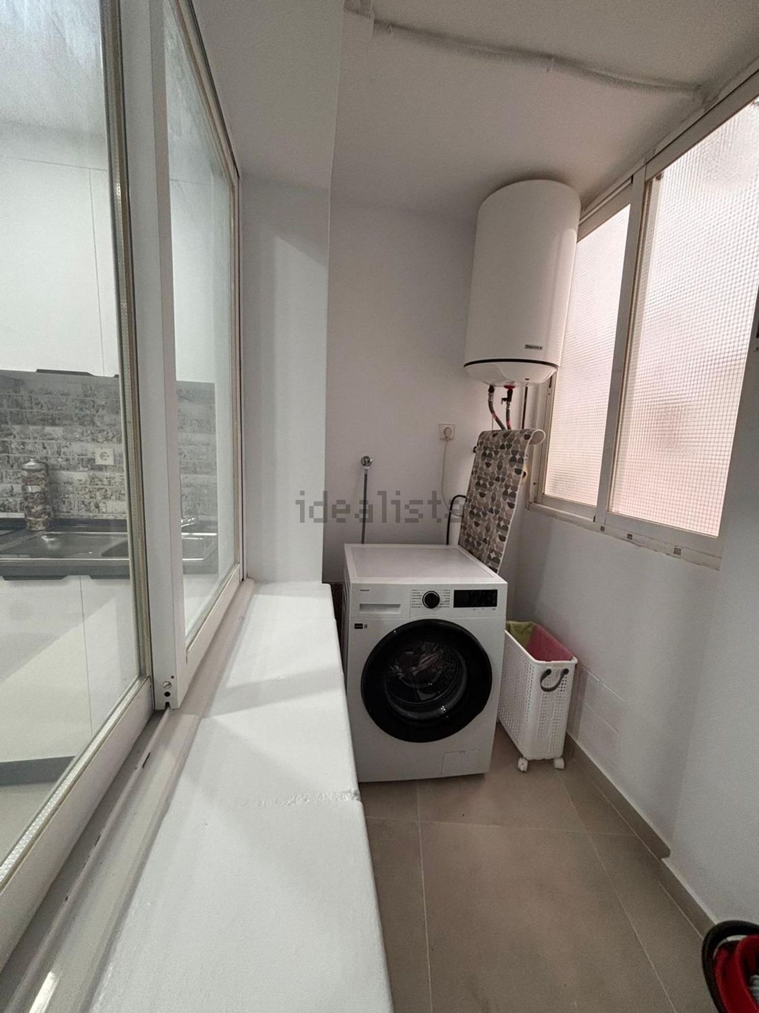 Appartamento 100 m² a Eivissa
