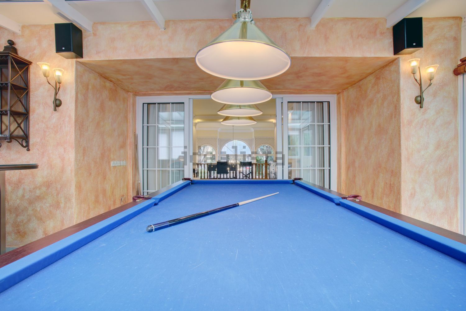 Casa de 450 m² a Estepona
