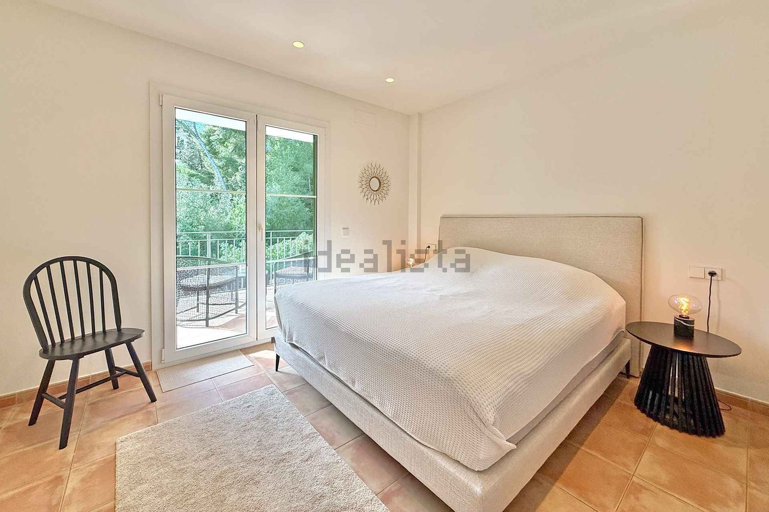 Casa de 177 m² en Andratx