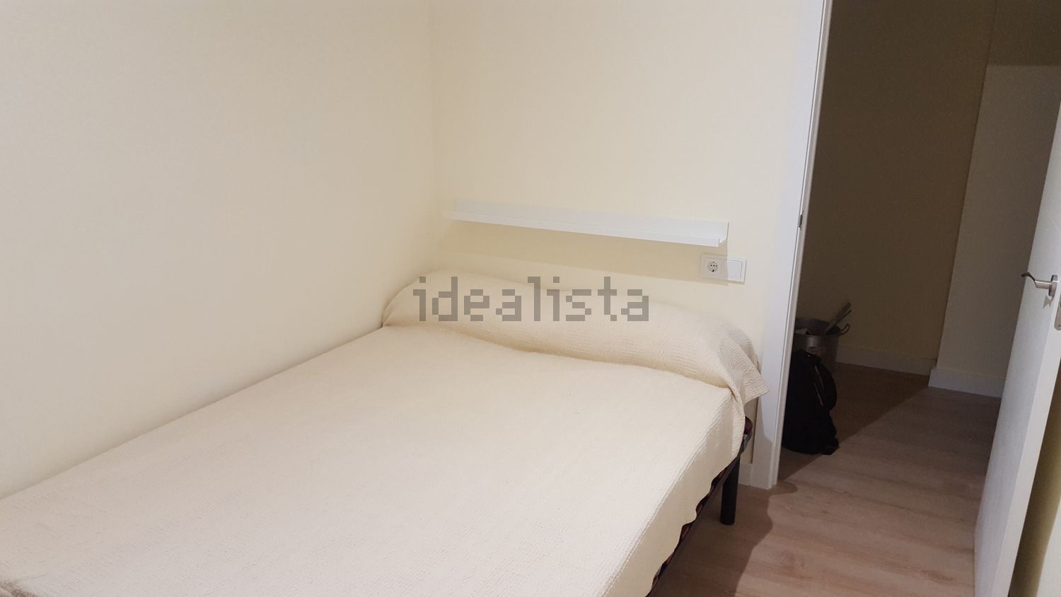Pis de 91 m² a Palma