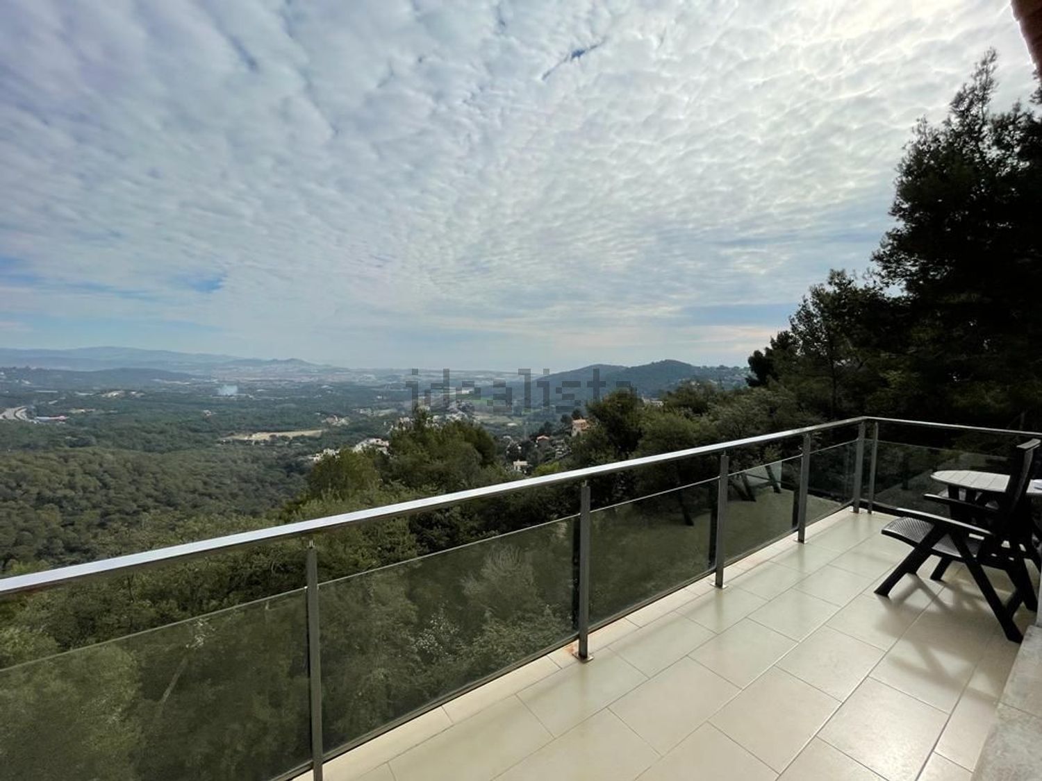 Casa de 156 m² en Palafolls