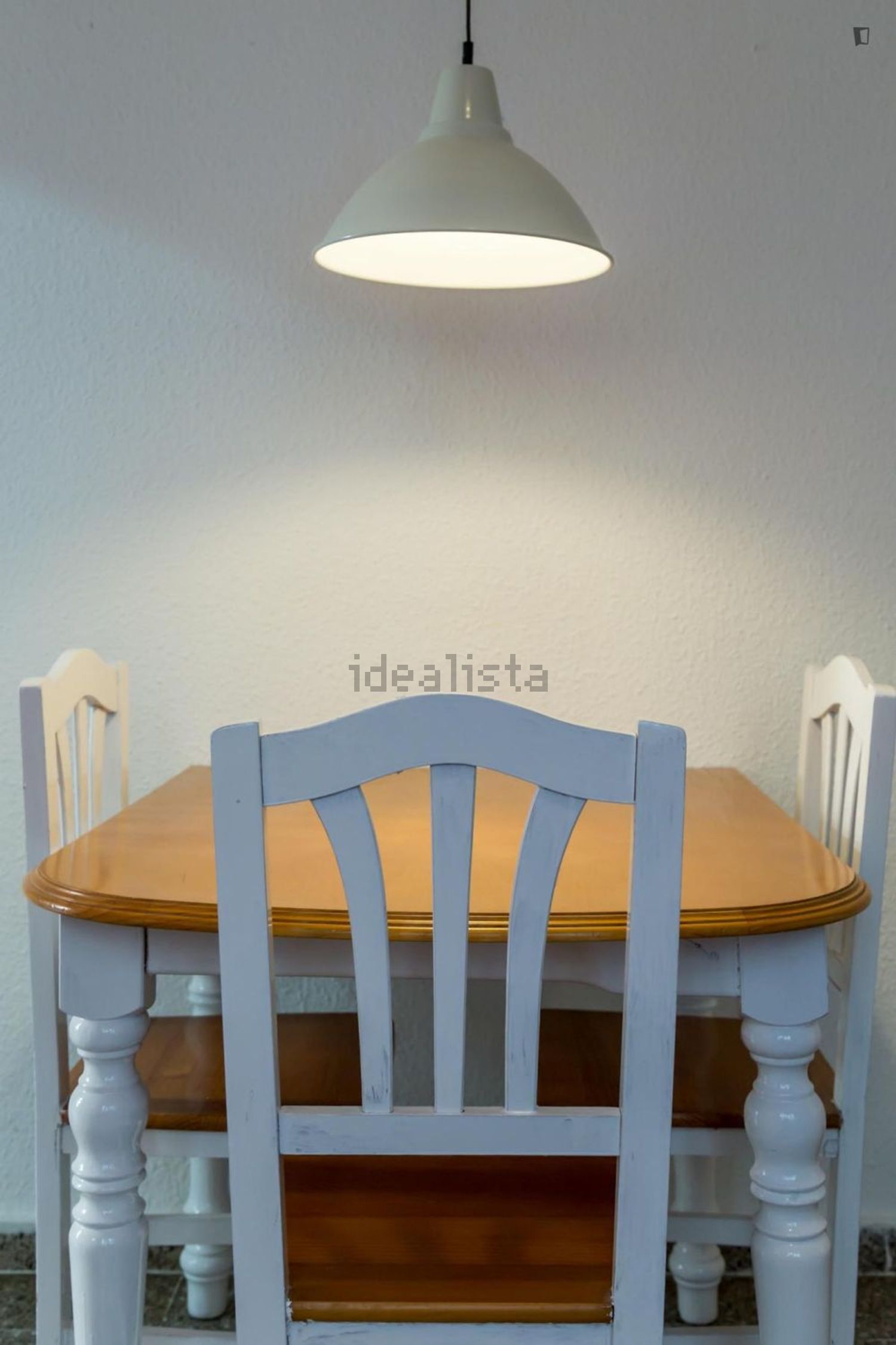 Habitación en alquiler, Valencia