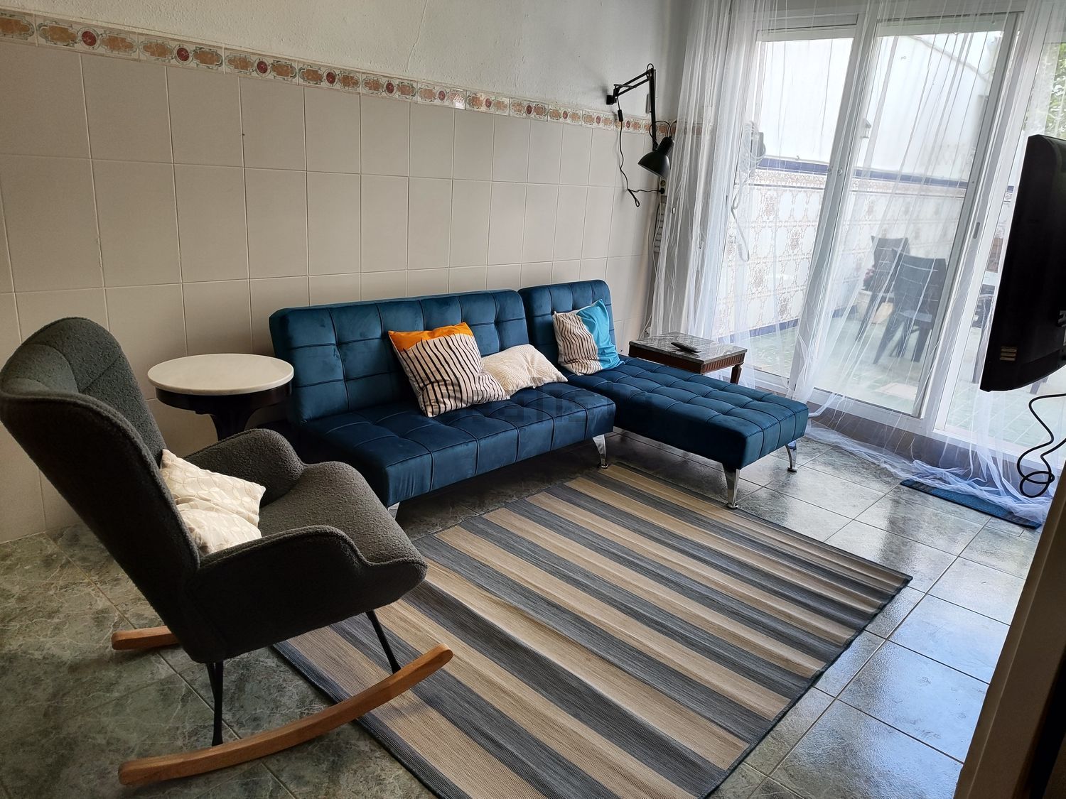 Habitación en alquiler, Sedaví