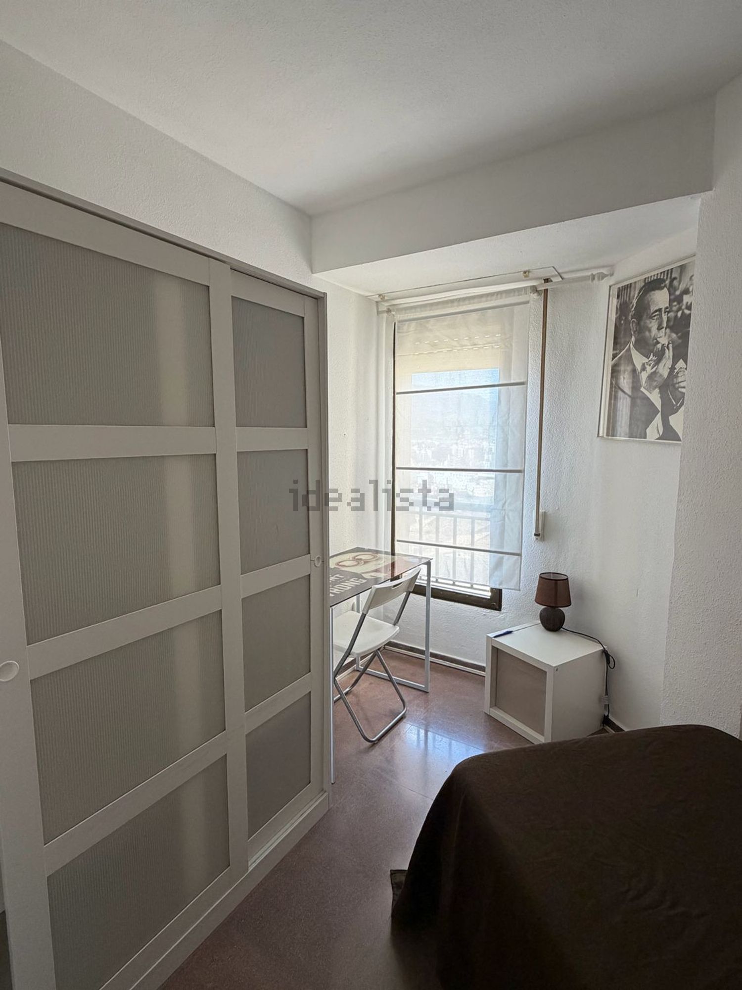 Pis de 110 m² a Alcoi
