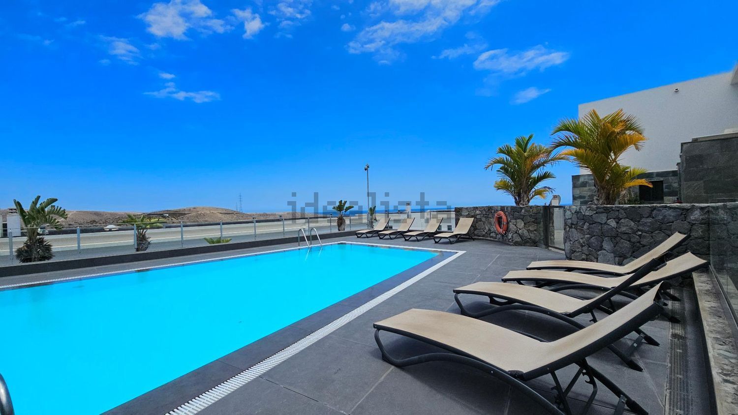 Casa 80 m² a Mogán