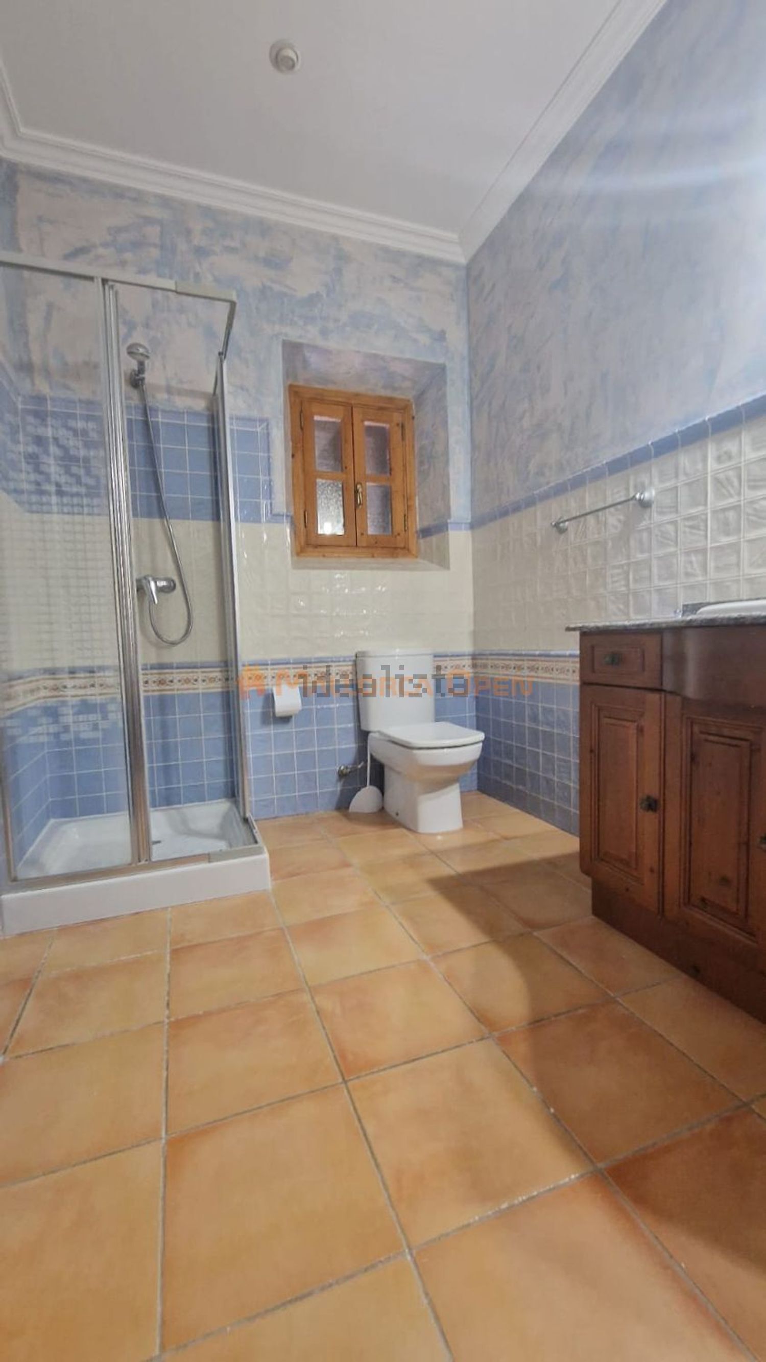 Casa de 350 m² a Felanitx