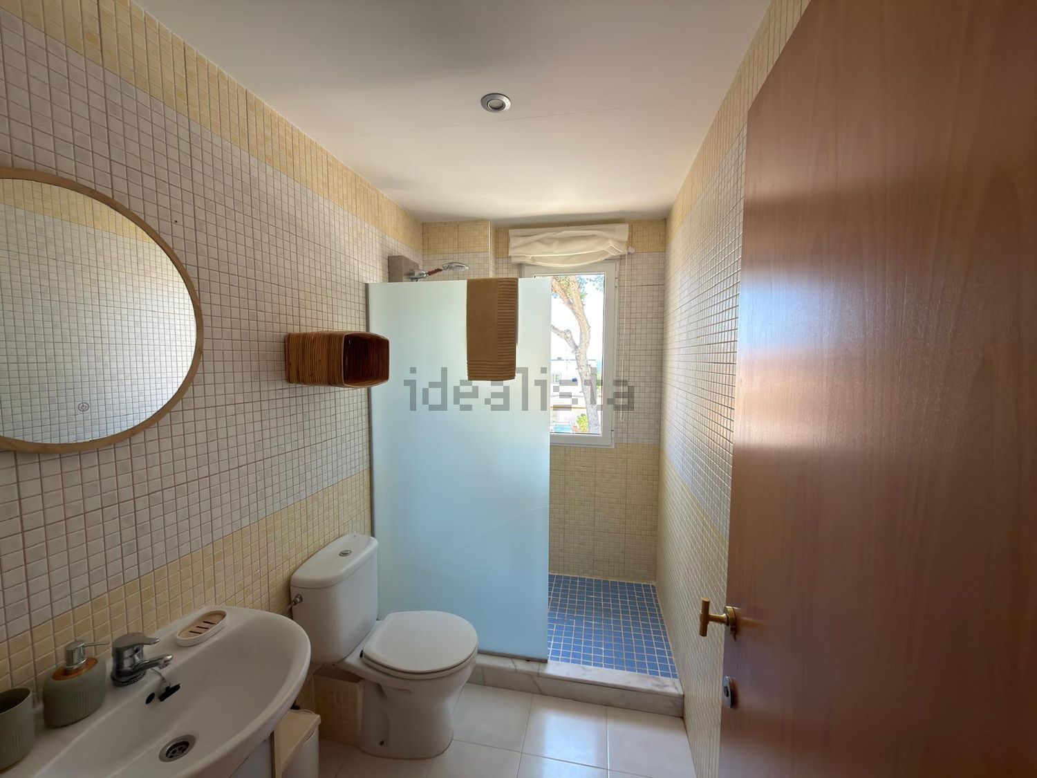 Appartamento 120 m² a Xàbia / Jávea
