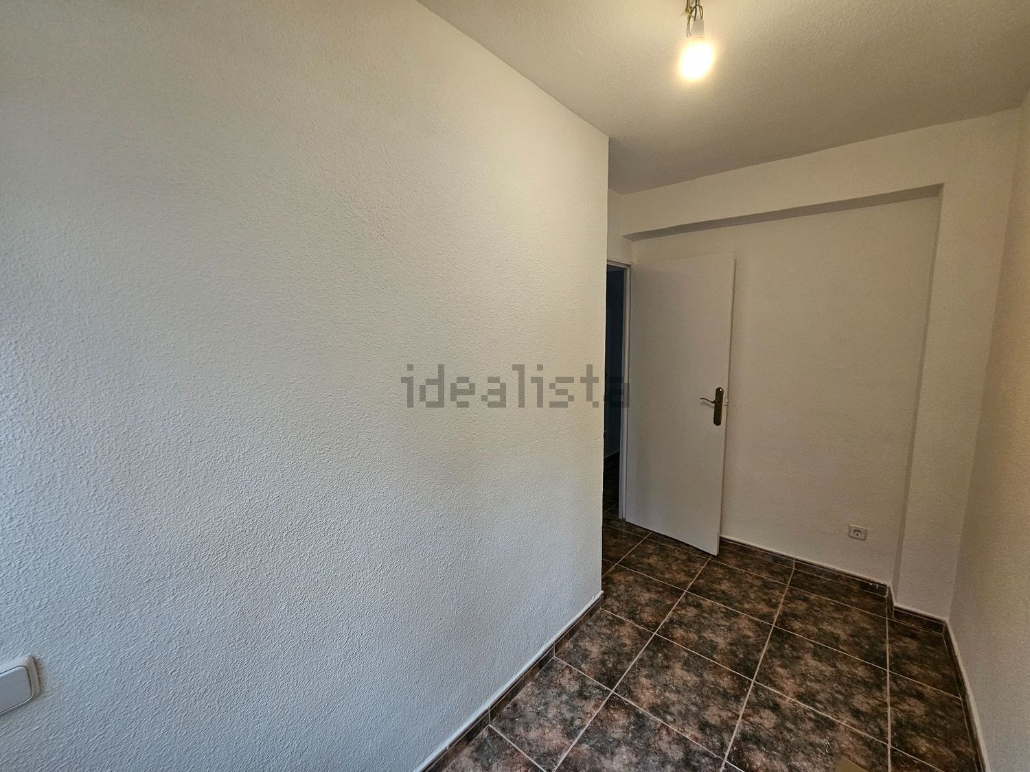Pis de 46 m² a Madrid